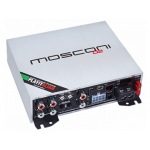 Mosconi D2 100.4DSP